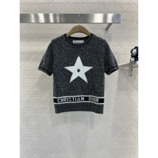 Christian Dior T-Shirts